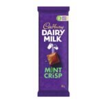 Cadbury Chocolate - Image 2