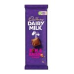 Cadbury Chocolate - Image 3