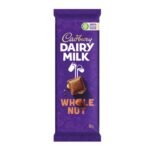 Cadbury Chocolate - Image 4