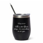 Thermal Mug 005 – 350ml - Image 2