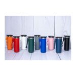 Diamond Tumbler (Branded) - Image 3