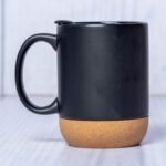 Eco-Cup