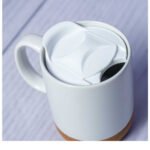Eco-Cup - Image 3