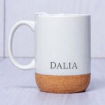 Eco-Cup - Image 4